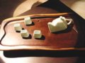 評(píng)論：兩種設(shè)計(jì)教育思想的張力(組圖)