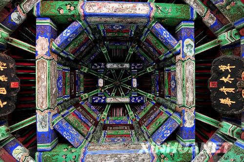 @ǱU͈@ͤ微712ՔzλڱU͈@ʼ1750@1860@Ӣ(lin)܊ٚwgؽ֮U͈@U͈@es290҇F(xin)Ҏ(gu)ģõĻʼ҈@ҲǬF(xin)ʼ҈@нʽSĹŴMȺ 