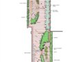 ASLA2005CO(sh)ӋܳCapitol Plaza