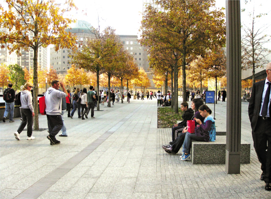 景觀設(shè)計(jì) 城市規(guī)劃 城市設(shè)計(jì) 設(shè)計(jì)師