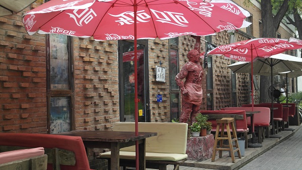 專題文章：旅游地產 做的是旅游休閑業(yè)態(tài)