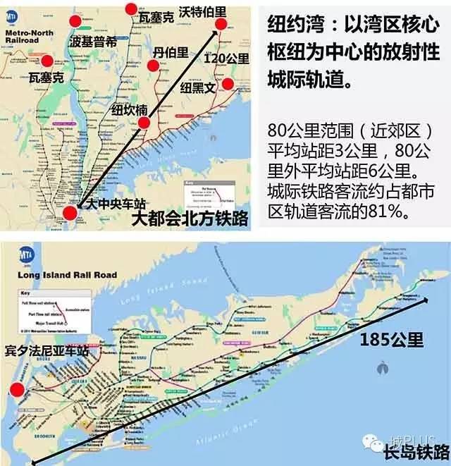 “經(jīng)略”珠三角：建設(shè)世界級城市群（三）