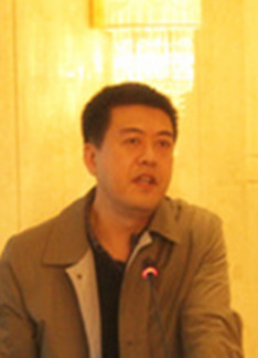 預(yù)告：第19場“園冶講壇”將走進西南大學