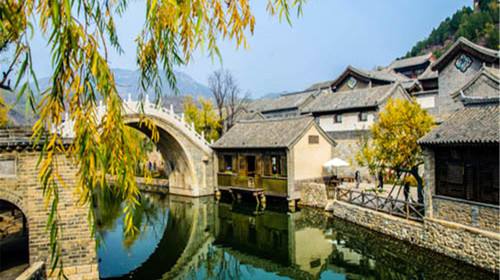 特色小鎮(zhèn)發(fā)展遇冷，未來該何去何從