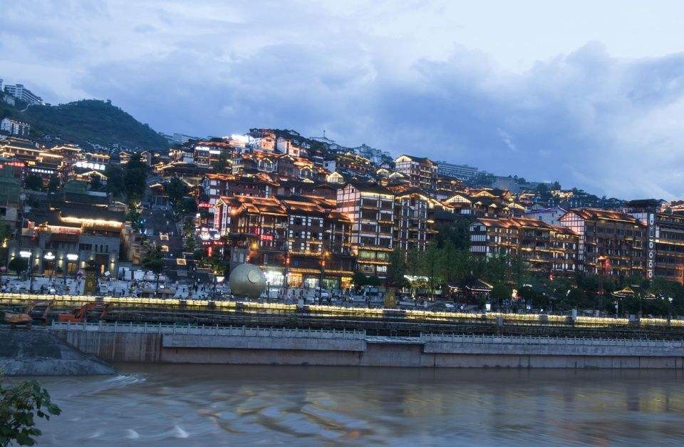 特色小鎮(zhèn)發(fā)展遇冷，未來該何去何從