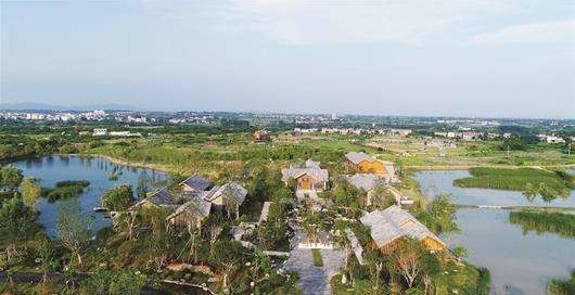 特色小鎮(zhèn)發(fā)展遇冷，未來該何去何從
