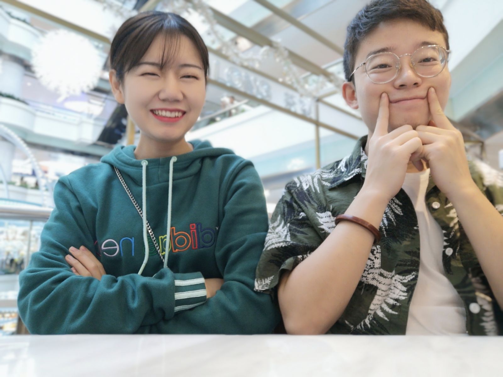 園冶杯一等獎曹新月：做出受更多人喜愛并有靈魂的設計