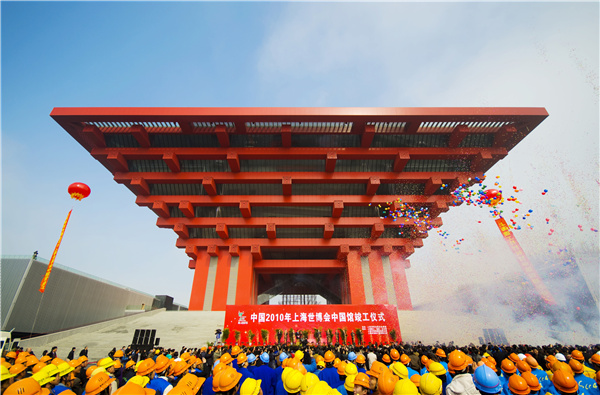 晏忠：能解決實(shí)際問題的才是好設(shè)計(jì)
