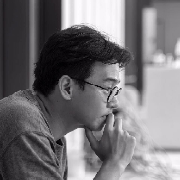 AART丨深圳寶安大仟里公共藝術(shù)品