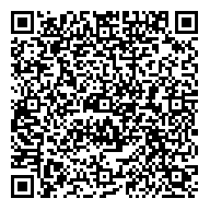 關(guān)于召開首屆亞洲鄉(xiāng)村振興與特色城鎮(zhèn)論壇暨鄉(xiāng)村振興國(guó)際聯(lián)合畢業(yè)設(shè)計(jì)啟動(dòng)儀式的通知