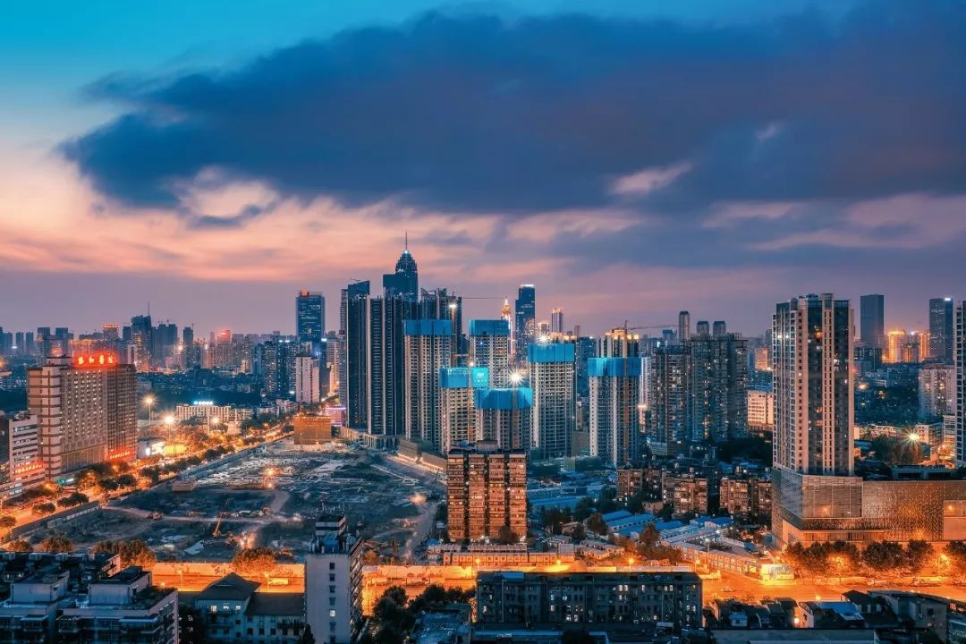 住建部：將加強(qiáng)城市更新頂層設(shè)計(jì)