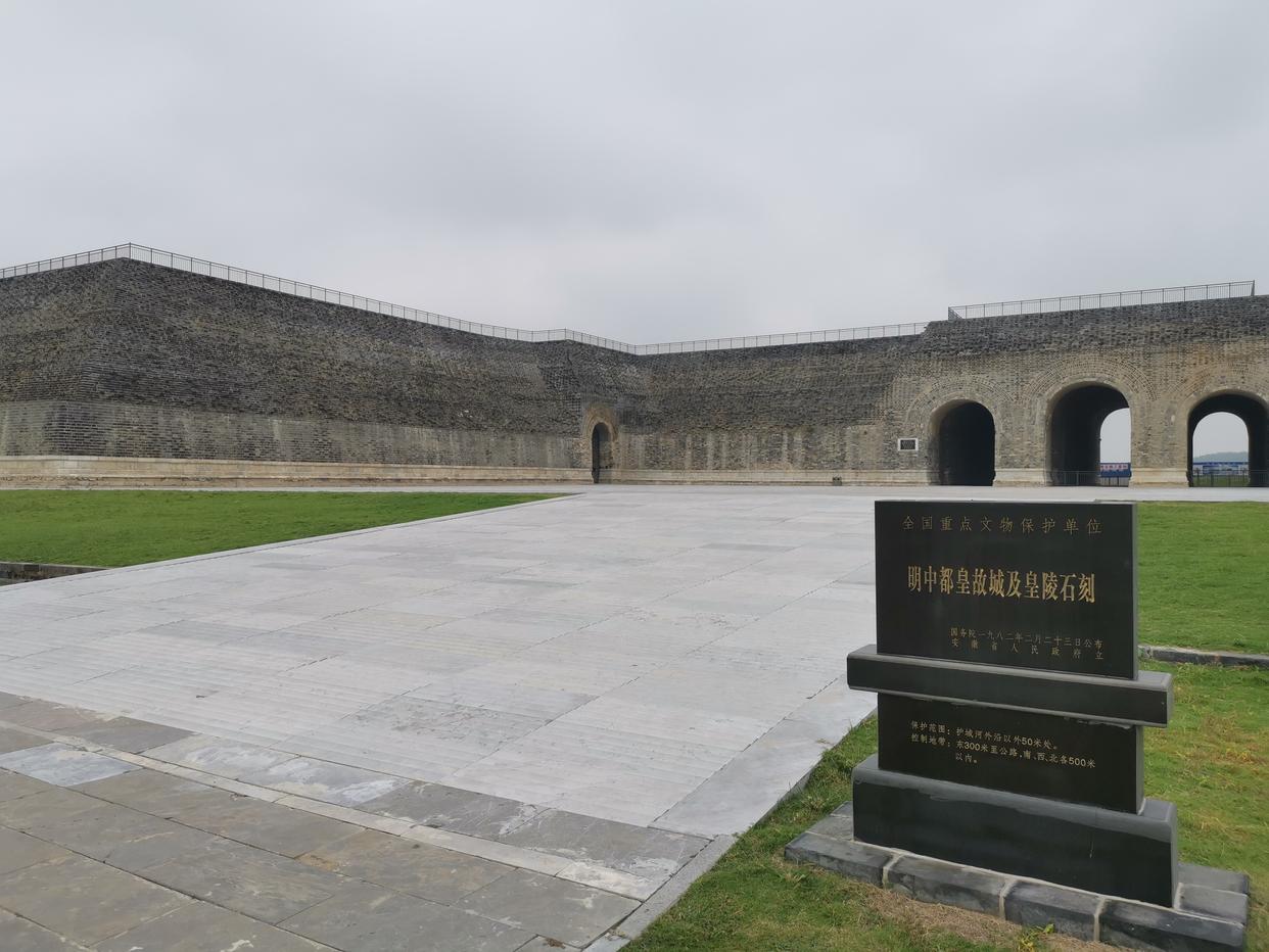 全國首個考古遺址公園服務(wù)標(biāo)準(zhǔn)發(fā)布