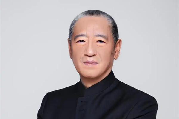 尹稚：城市更新是城鎮(zhèn)化下半場主戰(zhàn)場