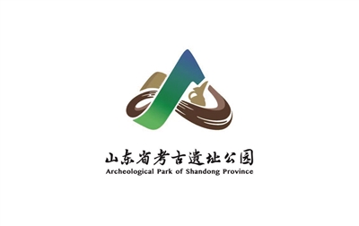 山東發(fā)布全國首個(gè)考古遺址公園省級標(biāo)識